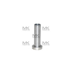 Valve tappet - 51.04301-0102. 51.04301-0106. 51.04301-0109. 51.04301-0110. 51.04301-0120. 51.04301-0124