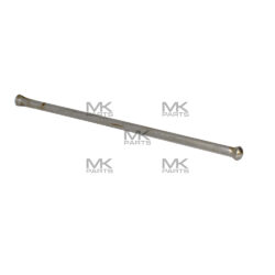 Push rod - 51.04302-0027