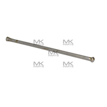 Push rod - 21M3020027