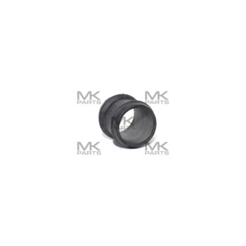 Connecting union gasket - 21M3020408