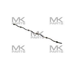 Breather tube assembly - 21M3025130
