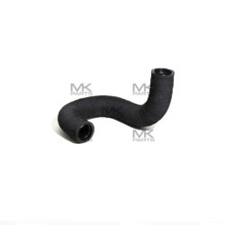 Shaped hose - 21M3050014