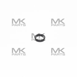 Thrust pieces – 51.06312-0040