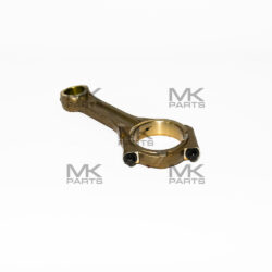Conrod - 51.02400-6013. 51.02400-6034. 51.02400-6036. 51.02400-6041. 51.02400-6293. 51.02401-9198. 51.02401-9234
