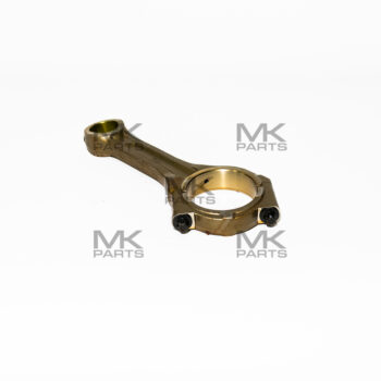 Conrod - 21M4006034