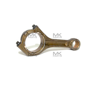 Connecting rod - 21M4006044