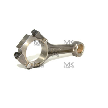 Connecting rod - 21M4016141