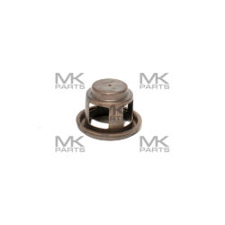 Bypass element - 51.06402-0045