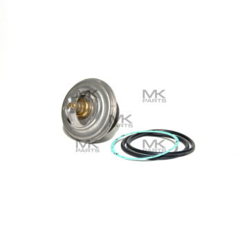 Thermostat - 21M4020061