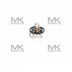 Thermostat 86 deg – 51.06402-0084