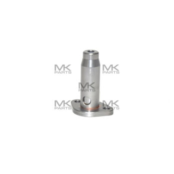Pressure reliefe valve - 21M4055013