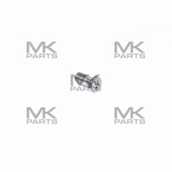 Oil pressure valve – 51.05405-6004