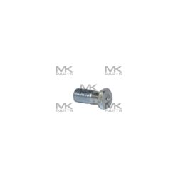 Oil pressure valve - 21M4057017