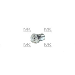 Oil pressure valve - 21M4057044