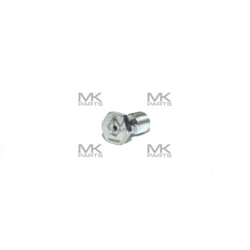 Oil pressure valve - 21M4057044