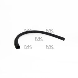 Cooling water hose - 04.27405-9519