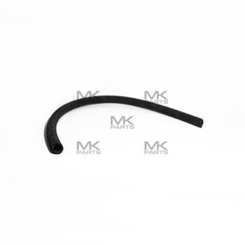 Cooling water hose - 21M4059519