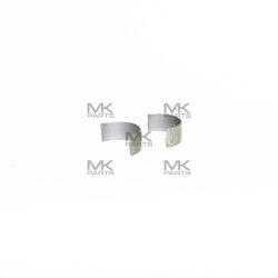 Conrod bearing STD - 51.02410-6298. 51.02410-6347. 51.02410-6359. 51.02410-6402. 51.02410-6427. 51.02410-6466. 51.02410-6513. 51.02410-6533. 51.02410-6539. 51.02410-6565. 51.02410-6571. 51.02410-6615. 51.02410-6657. 51.02410-6696