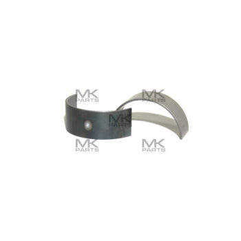 Conrod bearing  0,25mm - 21M4106531