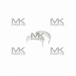 Conrod bearing 0.10mm – 51.02410-6299, 51.02410-6348, 51.02410-6379, 51.02410-6403, 51.02410-6448, 51.02410-6467, 51.02410-6534, 51.02410-6540