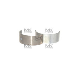 Conrod bearing  0.50mm - 51.02410-6623. 51.02410-6635. 51.02410-6684