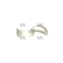 Conrod bearing STD - 51.02410-6606. 51.02410-6632. 51.02410-6658. 51.02410-6672