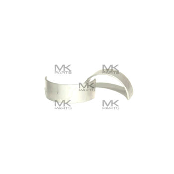 Conrod bearing STD - 21M4106632