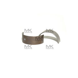 Conrod bearing  0,25mm - 21M4106634