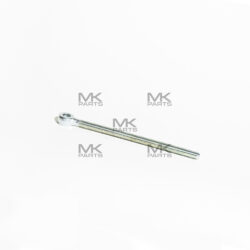 Eye bolt M12X210X14X12.5-6.8-SCHLUSSG.- - 21M4410127