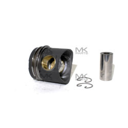 Piston - 51.02500-6015. 51.02511-0537