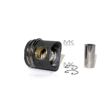Piston - 21M5006015