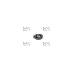 Hexagon nut M12x1-6-8-PHR - 51.90501-0049