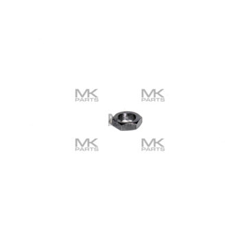 Hexagon nut M12x1-6-8-PHR - 21M5010049