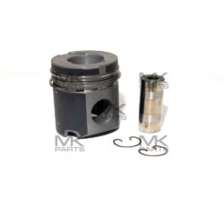 Piston - 51.02501-6045. 51.02501-6046. 51.02501-6047. 51.02501-7087. 51.02501-7385. 51.02501-7386. 51.02501-7387
