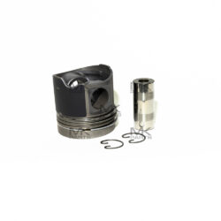 Piston - 51.02500-6144. 51.02501-0733. 51.02501-0735. 51.02501-0769. 51.02501-7400. 51.02501-7613. 51.02511-7049. 51.02511-7113. 51.02511-7117
