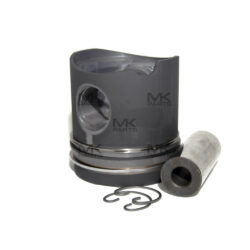 Piston - 51.02501-0937. 51.02501-0964. 51.02501-7556. 51.02501-7602. 51.02501-7621