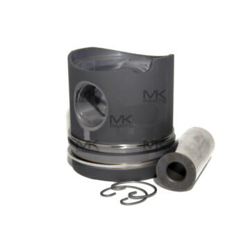 Piston - 21M5017602