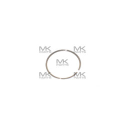 Piston ring kit - 51.02503-0720. 51.02503-0746. 51.02503-0752. 51.02503-0781. 51.02503-0784. 51.02503-0807. 51.02503-0811