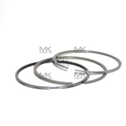Piston ring kit - 51.02503-0554. 51.02503-0651. 51.02503-0673. 51.02503-0674. 51.02503-0675. 51.02503-0676. 51.02503-0677. 51.02503-0678. 51.02503-0679. 51.02503-0691. 51.02503-0692. 51.02503-0694. 51.02503-0729. 51.02503-0749. 51.02503-0750. 51.02503-0771. 51.02503-0961. 51.02503-7002. 51.02503-7007