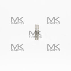 Drive dog – 51.27505-0050, 51.27505-0073