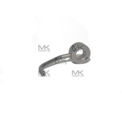 Oil sprayer nozzle - 51.01601-5083