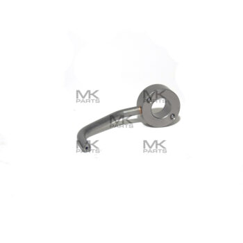 Oil sprayer nozzle - 21M6015083