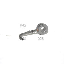Oil sprayer nozzle assembly - 51.01601-5089