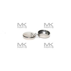Plug - 51.91606-0037