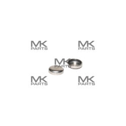 Cover a22.2/7.5 x5crni1810n – 51.91606-0041, 51.91696-0041