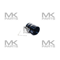 Piston ring tightener - 21M6130035