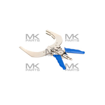 Piston ring pliers - 21M6250167