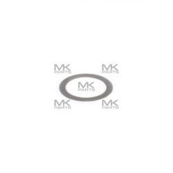 Washer 32X42X0.5-CK67V-PAB - 51.90701-0104