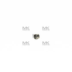 Bush 17.00 mm - 51.91701-0274