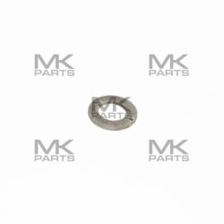 Thrust washer – 51.90720-0200